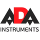 ADA