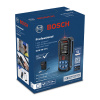 Фото Лазерный дальномер Bosch GLM 50-27 C Professional