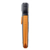 Фото ИК термометр Testo 805i