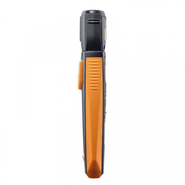 ИК термометр Testo 805i