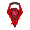 Рулетка RGK R-50