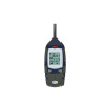 Шумомер Testo 816-2