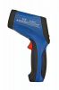 Инфракрасный термометр DT-8867H (пирометр)