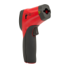 Фото Пирометр RGK PL-12