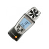 Фото Термоанемометр Testo 410-1