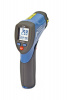 Портативный пирометр CEM DT-8863