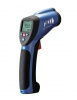 Инфракрасный термометр DT-8858 (пирометр)