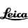 Leica Geosystems
