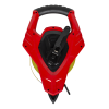 Рулетка RGK R-50