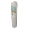 Фото Пирометр Testo 826-T2