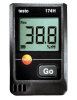 Testo 174H - Мини-логгер данных температуры и влажности