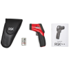 Фото Пирометр RGK PL-12