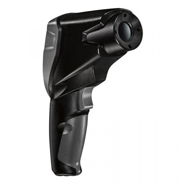 Термометр Testo 835-T2