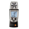 Фото Термоанемометр Testo 410-1