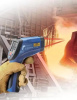 Инфракрасный термометр DT-8867H (пирометр)