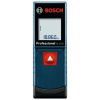 Фото Лазерный дальномер Bosch GLM 20