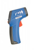 Инфракрасный термометр DT-811