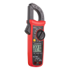 Фото Токовые клещи RGK CM-10