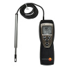 Анемометр Testo 425