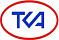 ТКА
