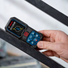 Фото Лазерный дальномер Bosch GLM 50-27 C Professional