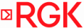 RGK