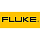 Fluke