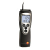 Анемометр Testo 425
