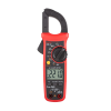 Фото Токовые клещи RGK CM-10