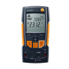 Фото Цифровой мультиметр Testo 760-1