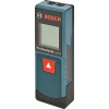Фото Лазерный дальномер Bosch GLM 20