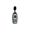 Шумомер Testo 816-2