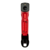 Фото Пирометр RGK PL-6