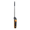 Смарт-зонд Testo 405 I - термоанемометр с Bluetooth
