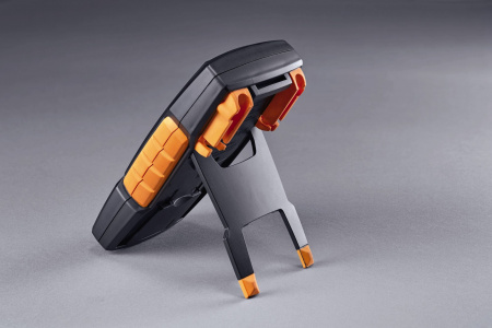 Фото Цифровой мультиметр Testo 760-3