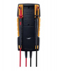 Фото Цифровой мультиметр Testo 760-3