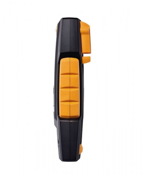 Цифровой мультиметр Testo 760-3