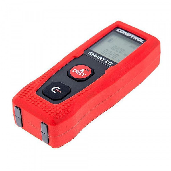 Лазерный дальномер CONDTROL SMART 20