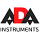 ADA