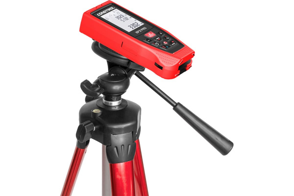 Фото Лазерный дальномер Condtrol XP3 Pro