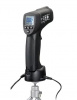 Инфракрасный термометр DT-8855 (пирометр)