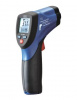 Инфракрасный термометр DT-8862 (пирометр)